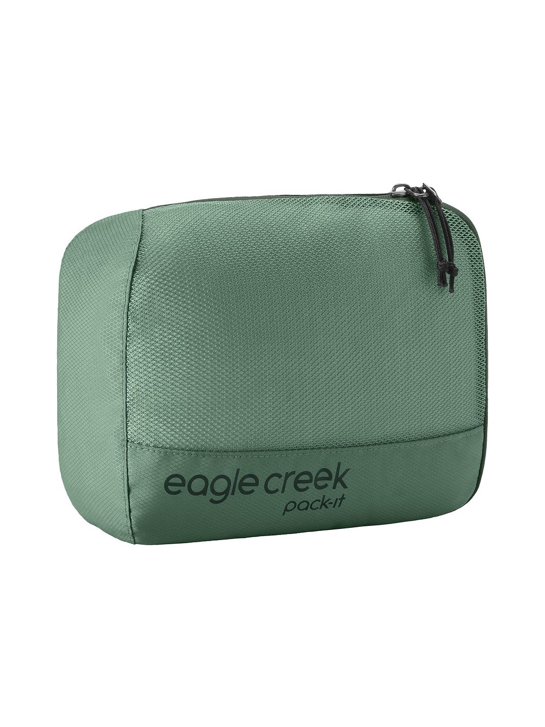 Eagle Creek Pack-It Packpåse 18 cm Eagle Creek Pack-It Packpåse 18 cm