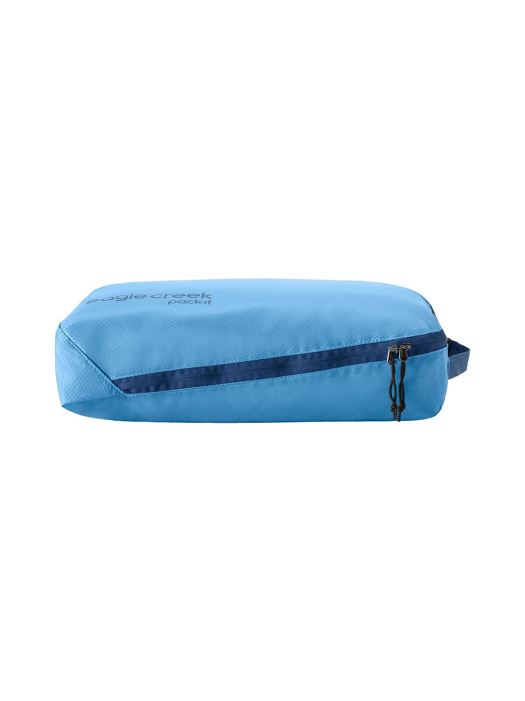 Eagle Creek Pack-It Packpåse 25.5 cm Eagle Creek Pack-It Packpåse 25.5 cm