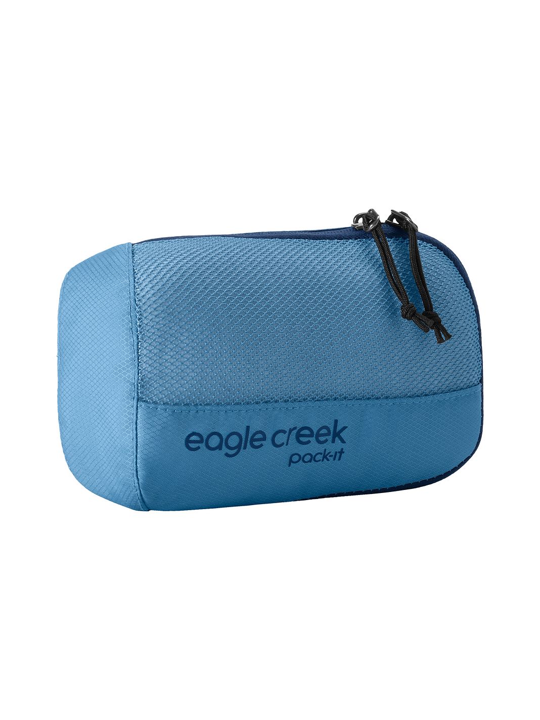 Eagle Creek Pack-It Packpåse 11 cm Eagle Creek Pack-It Packpåse 11 cm