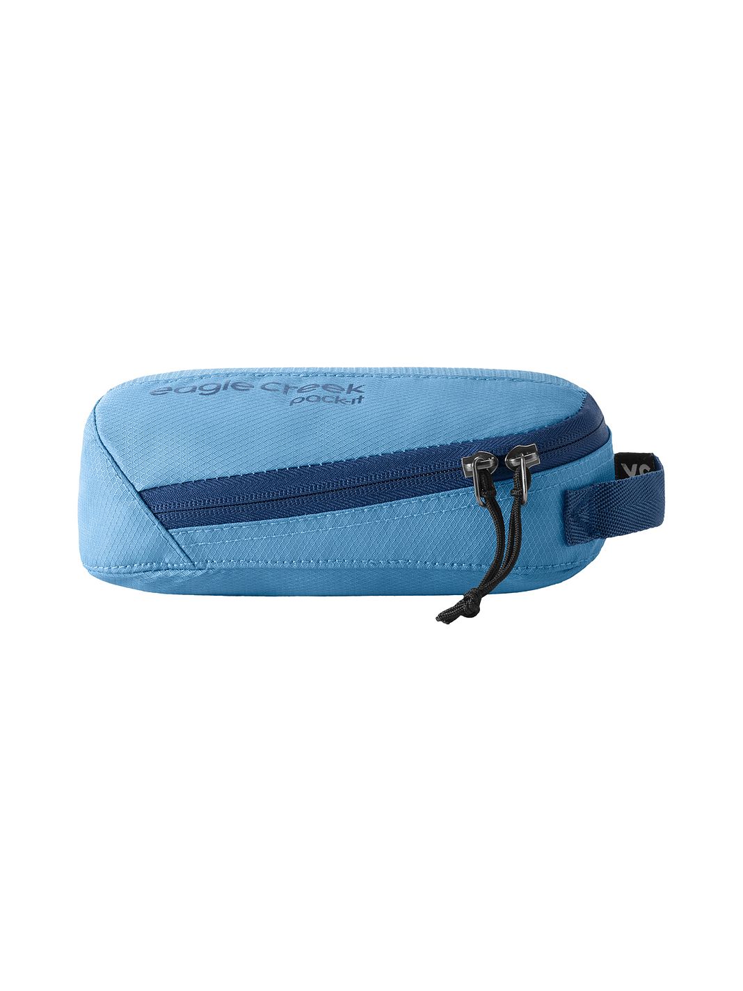 Eagle Creek Pack-It Packpåse 11 cm Eagle Creek Pack-It Packpåse 11 cm