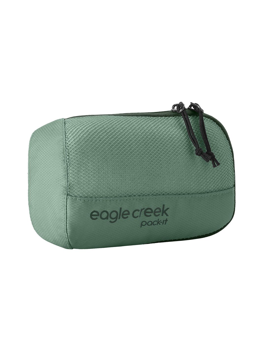 Eagle Creek Pack-It Packpåse 11 cm Eagle Creek Pack-It Packpåse 11 cm