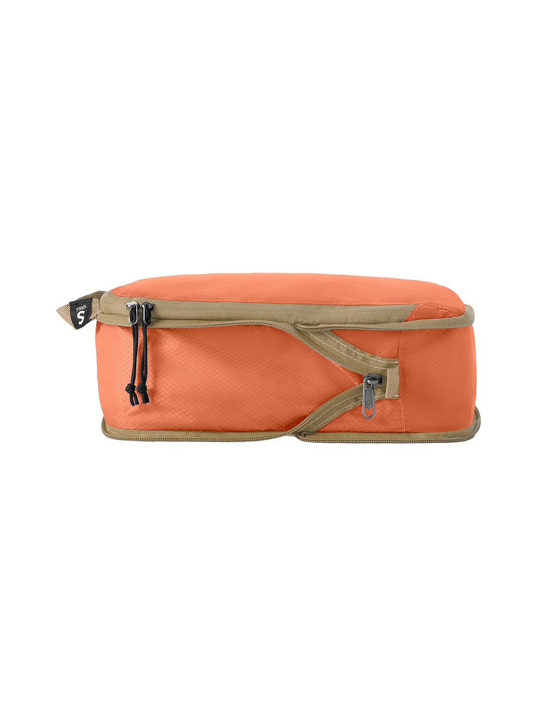 Eagle Creek Pack-It Packpåse 18.5 cm