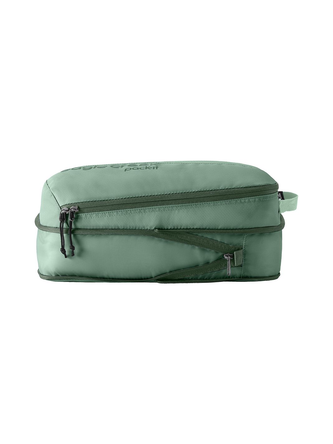 Eagle Creek Pack-It Packpåse 25.5 cm Eagle Creek Pack-It Packpåse 25.5 cm