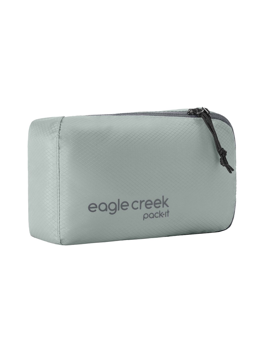 Eagle Creek Pack-It Packpåse 11 cm