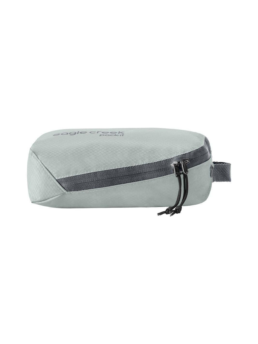 Eagle Creek Pack-It Packpåse 11 cm