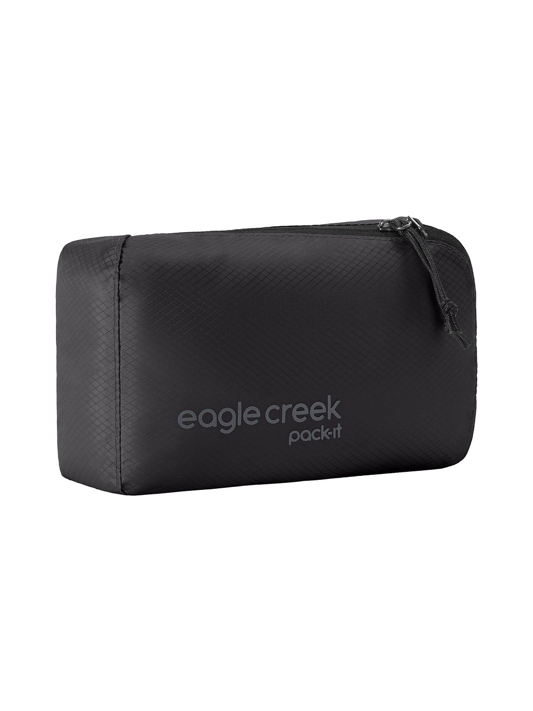 Eagle Creek Pack-It Packpåse 11 cm