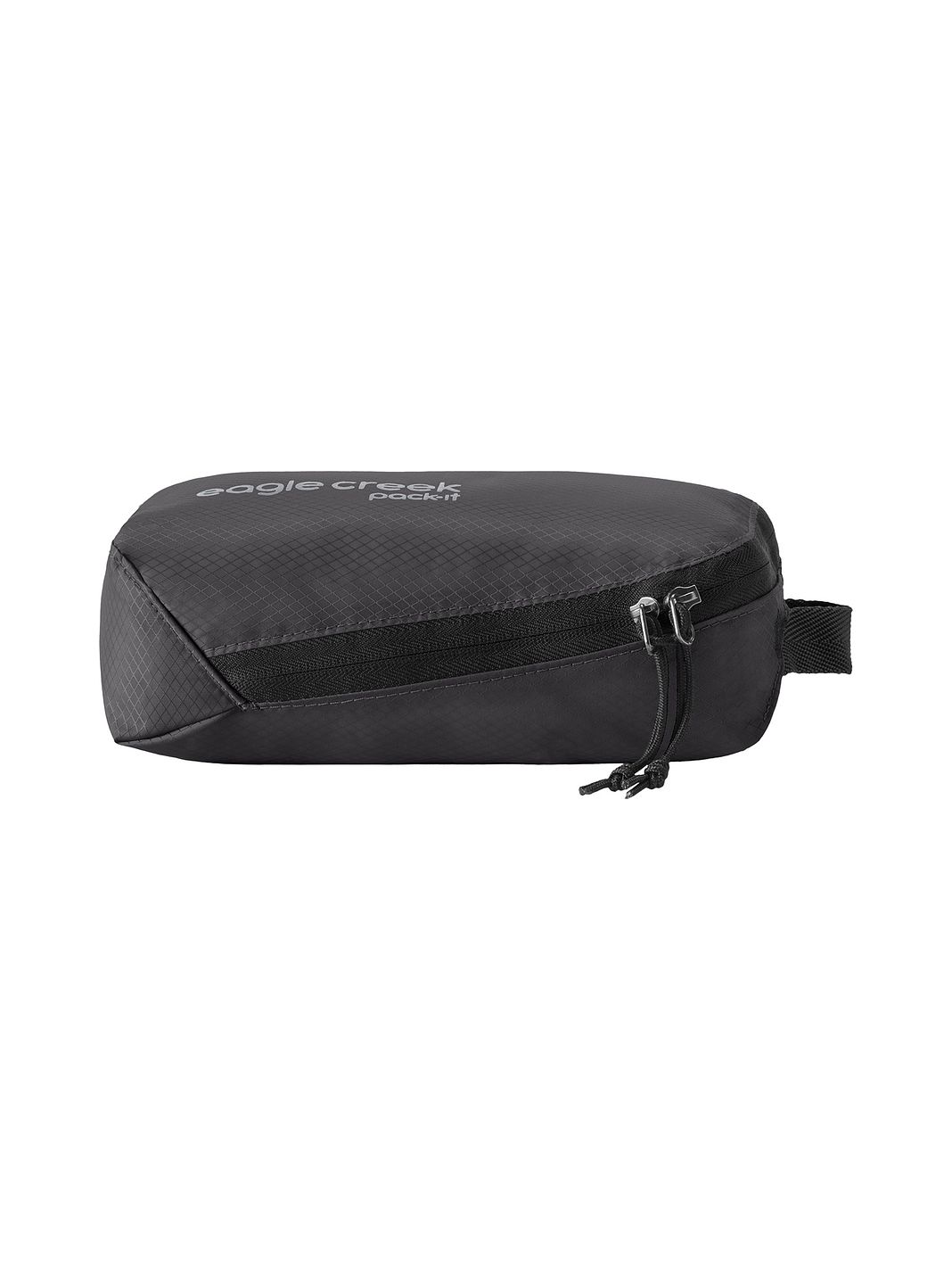 Eagle Creek Pack-It Packpåse 11 cm