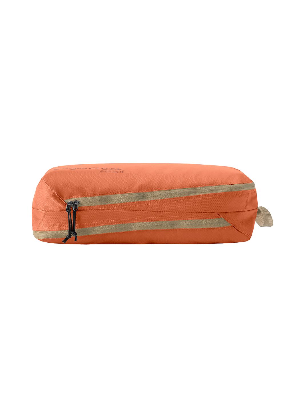 Eagle Creek Pack-It Packpåse 25.5 cm
