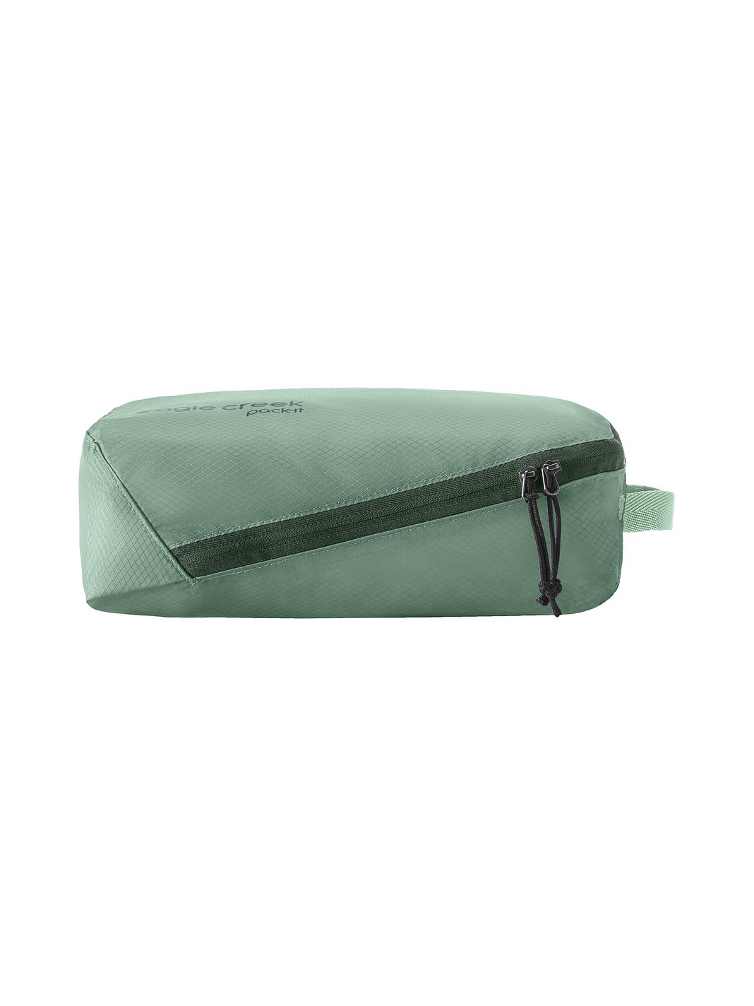 Eagle Creek Pack-It Packpåse 20 cm Eagle Creek Pack-It Packpåse 20 cm