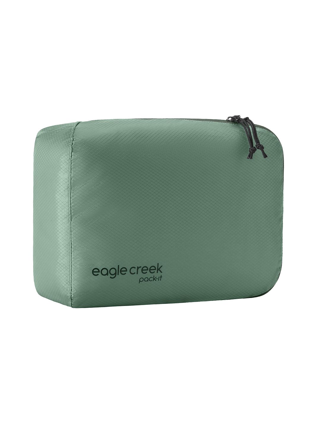Eagle Creek Pack-It Packpåse 20 cm Eagle Creek Pack-It Packpåse 20 cm