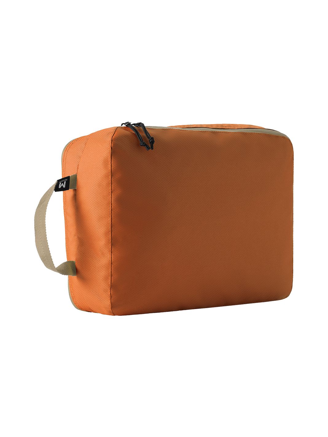 Eagle Creek Pack-It Packpåse 25.5 cm Eagle Creek Pack-It Packpåse 25.5 cm