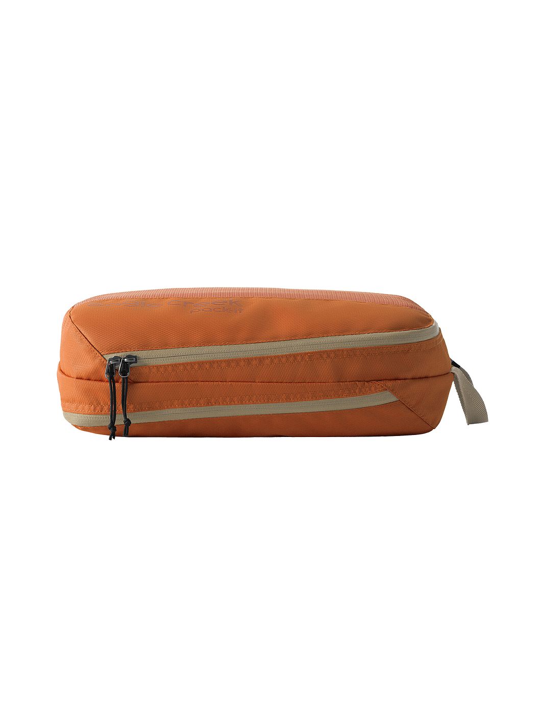 Eagle Creek Pack-It Packpåse 25.5 cm Eagle Creek Pack-It Packpåse 25.5 cm