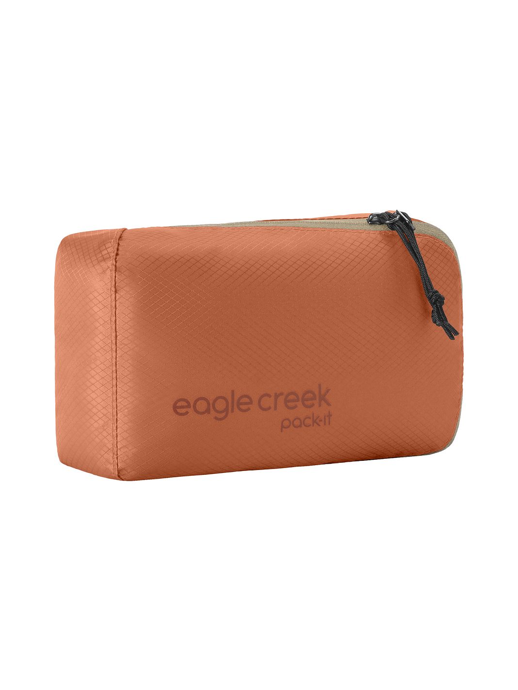 Eagle Creek Pack-It Packpåse 11 cm