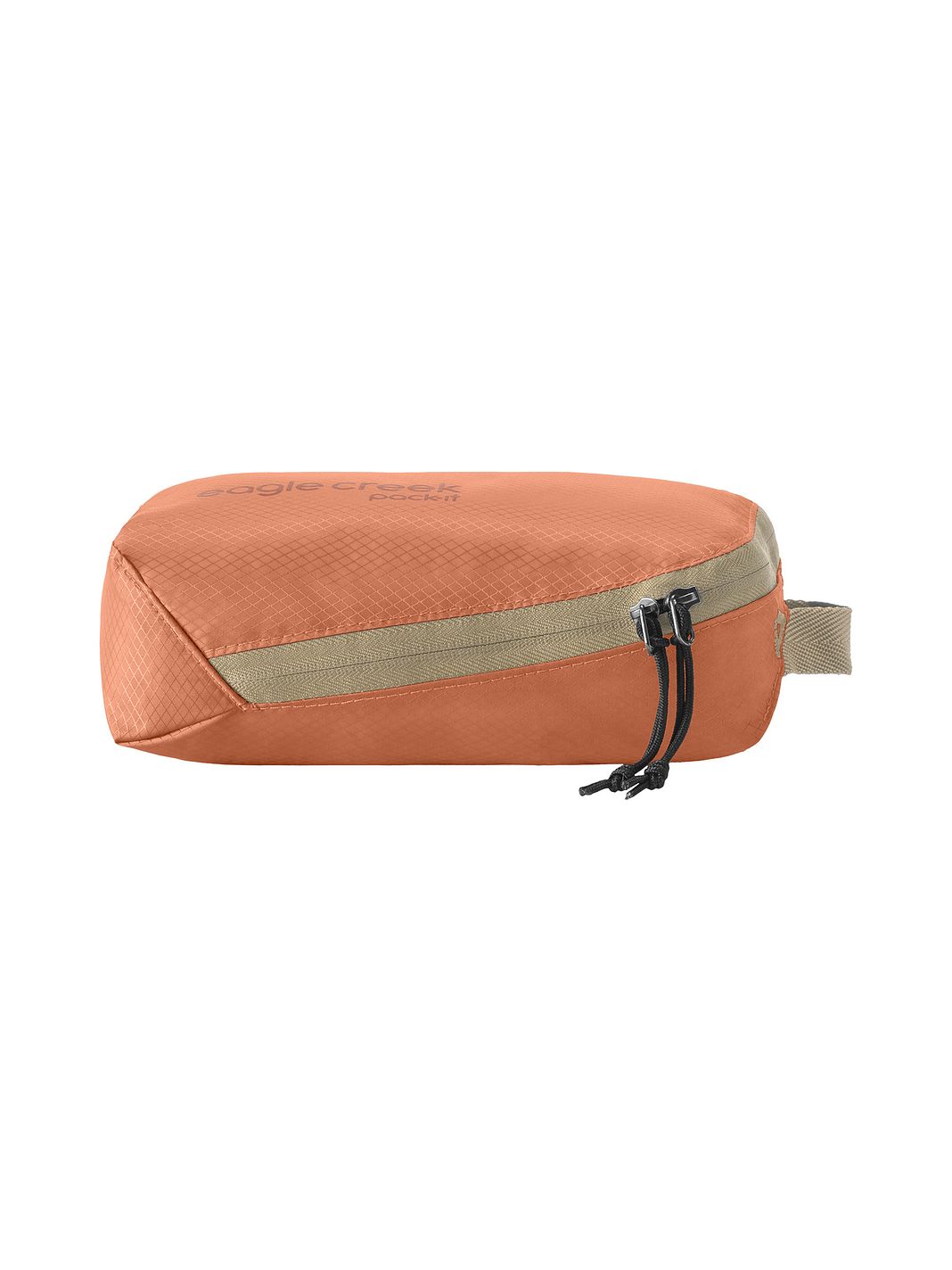 Eagle Creek Pack-It Packpåse 11 cm