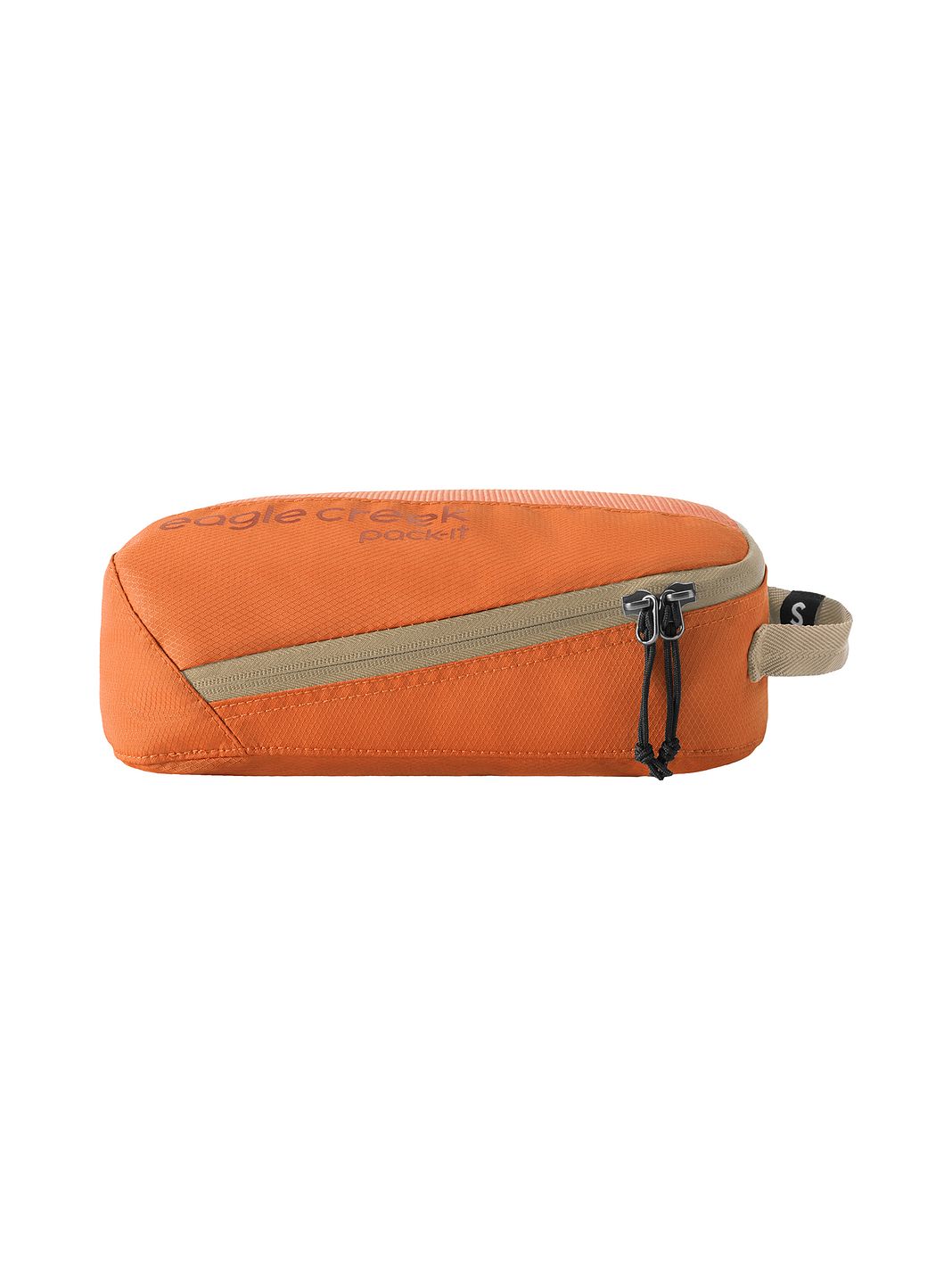 Eagle Creek Pack-It Packpåse 18 cm Eagle Creek Pack-It Packpåse 18 cm