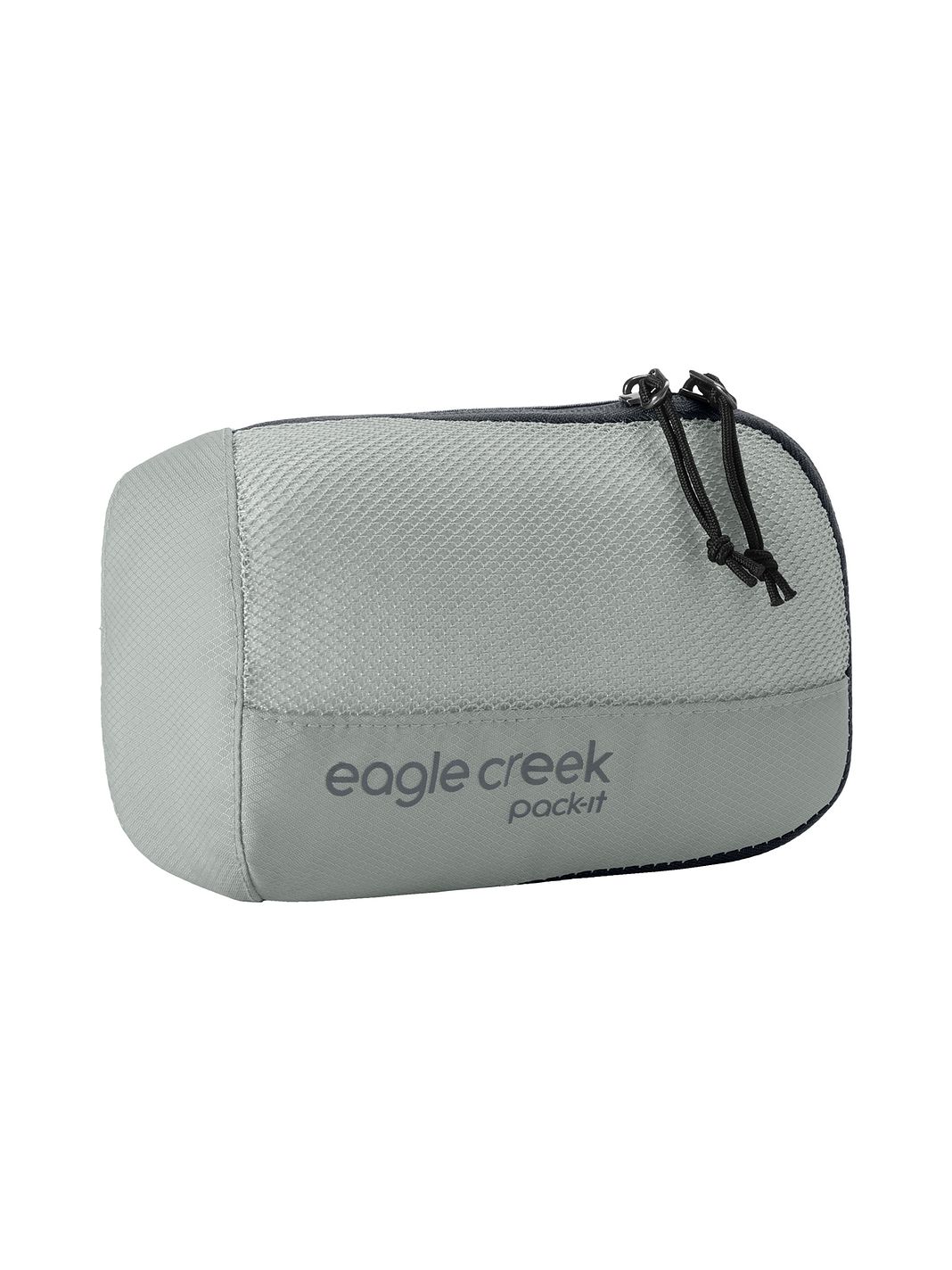 Eagle Creek Pack-It Packpåse 11 cm Eagle Creek Pack-It Packpåse 11 cm