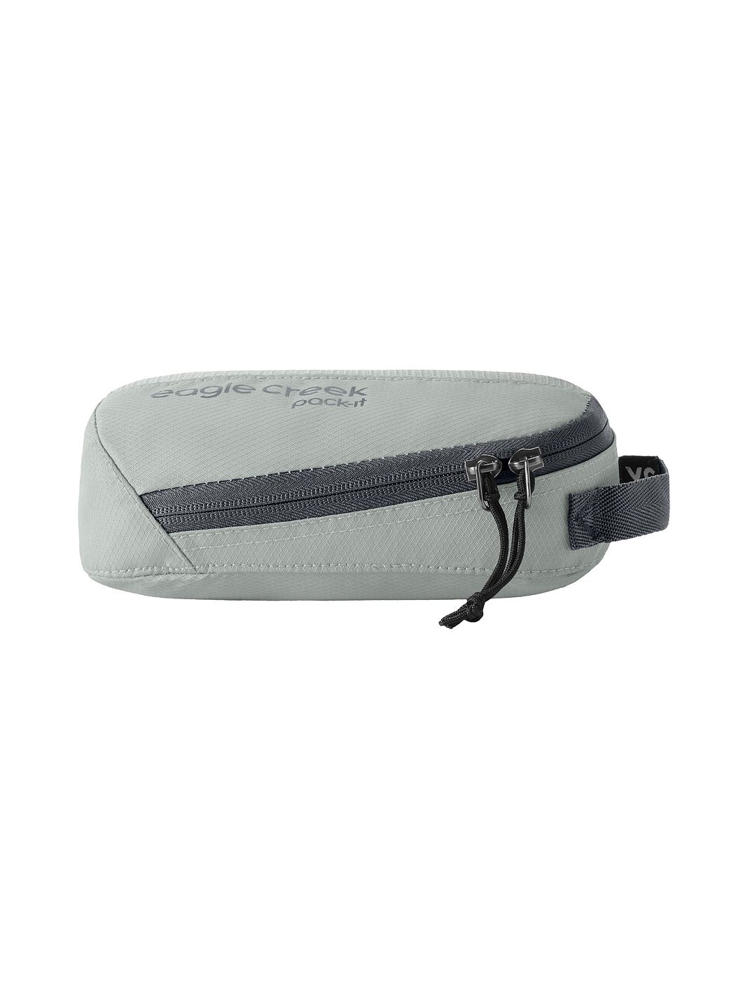 Eagle Creek Pack-It Packpåse 11 cm Eagle Creek Pack-It Packpåse 11 cm