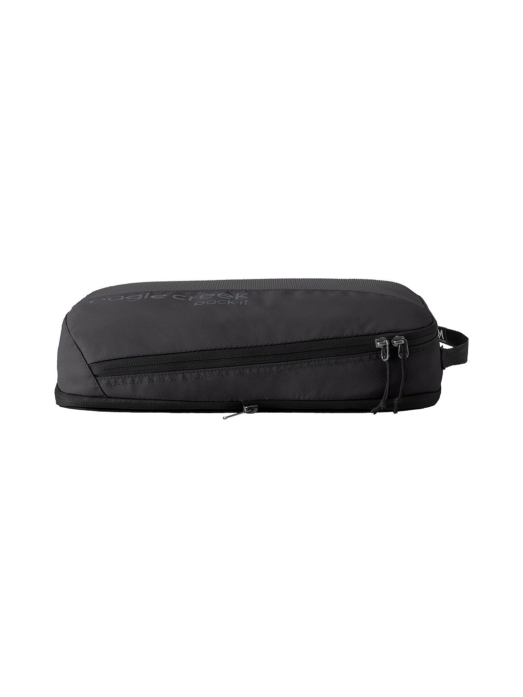 Eagle Creek Pack-It Packpåse 25.5 cm Eagle Creek Pack-It Packpåse 25.5 cm