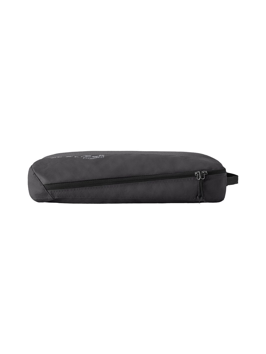 Eagle Creek Pack-It Packpåse 33 cm Eagle Creek Pack-It Packpåse 33 cm