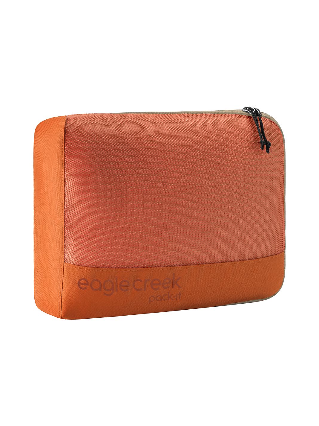 Eagle Creek Pack-It Packpåse 25.5 cm