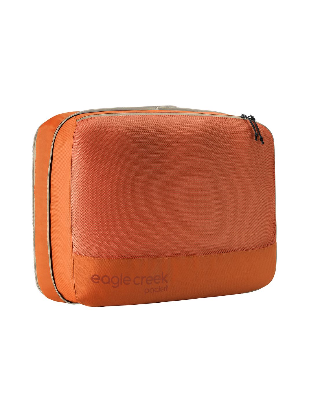 Eagle Creek Pack-It Packpåse 35 cm