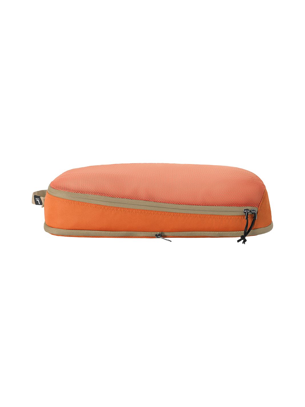 Eagle Creek Pack-It Packpåse 35 cm