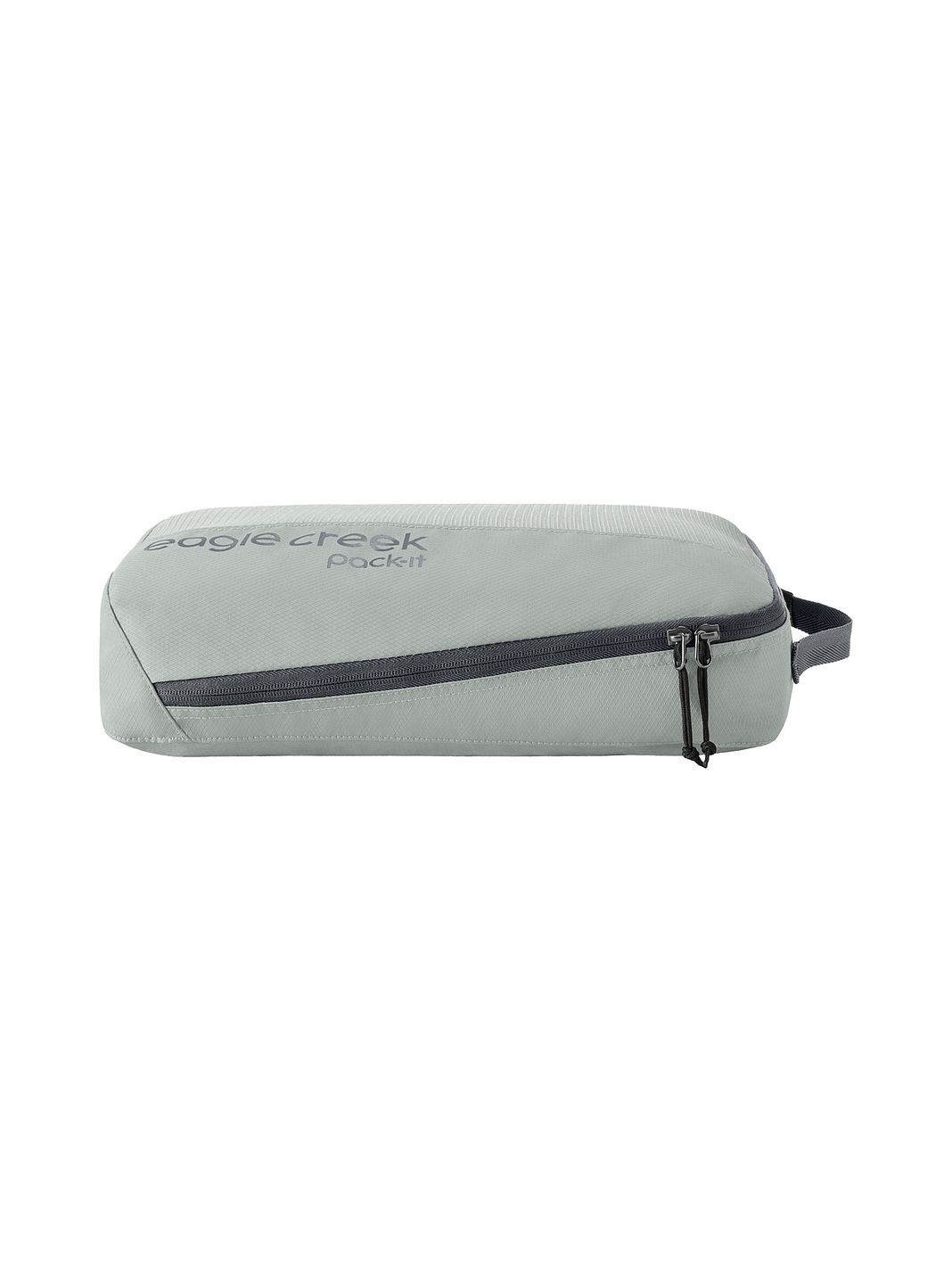 Eagle Creek Pack-It Packpåse 25.5 cm