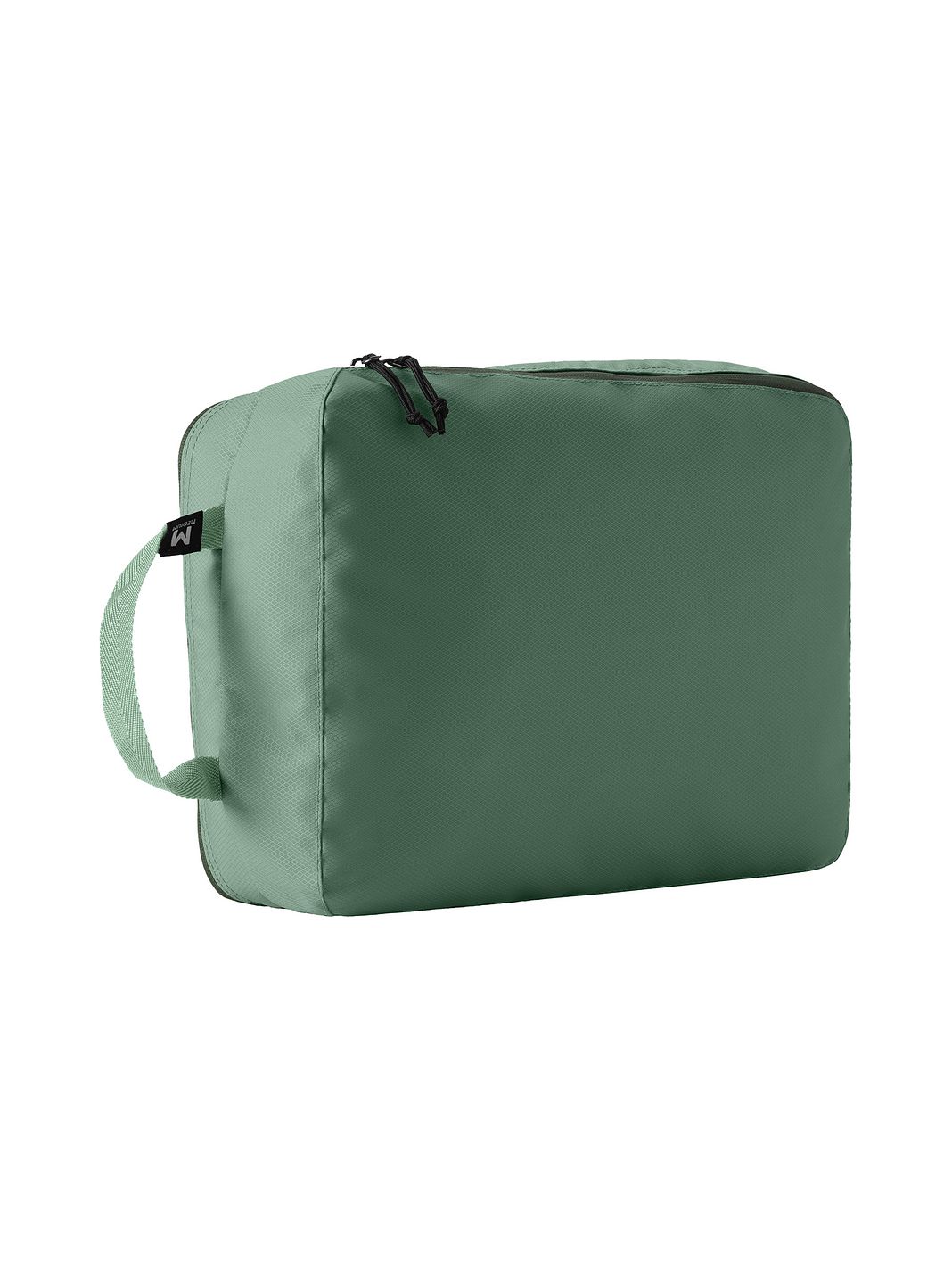 Eagle Creek Pack-It Packpåse 25.5 cm Eagle Creek Pack-It Packpåse 25.5 cm