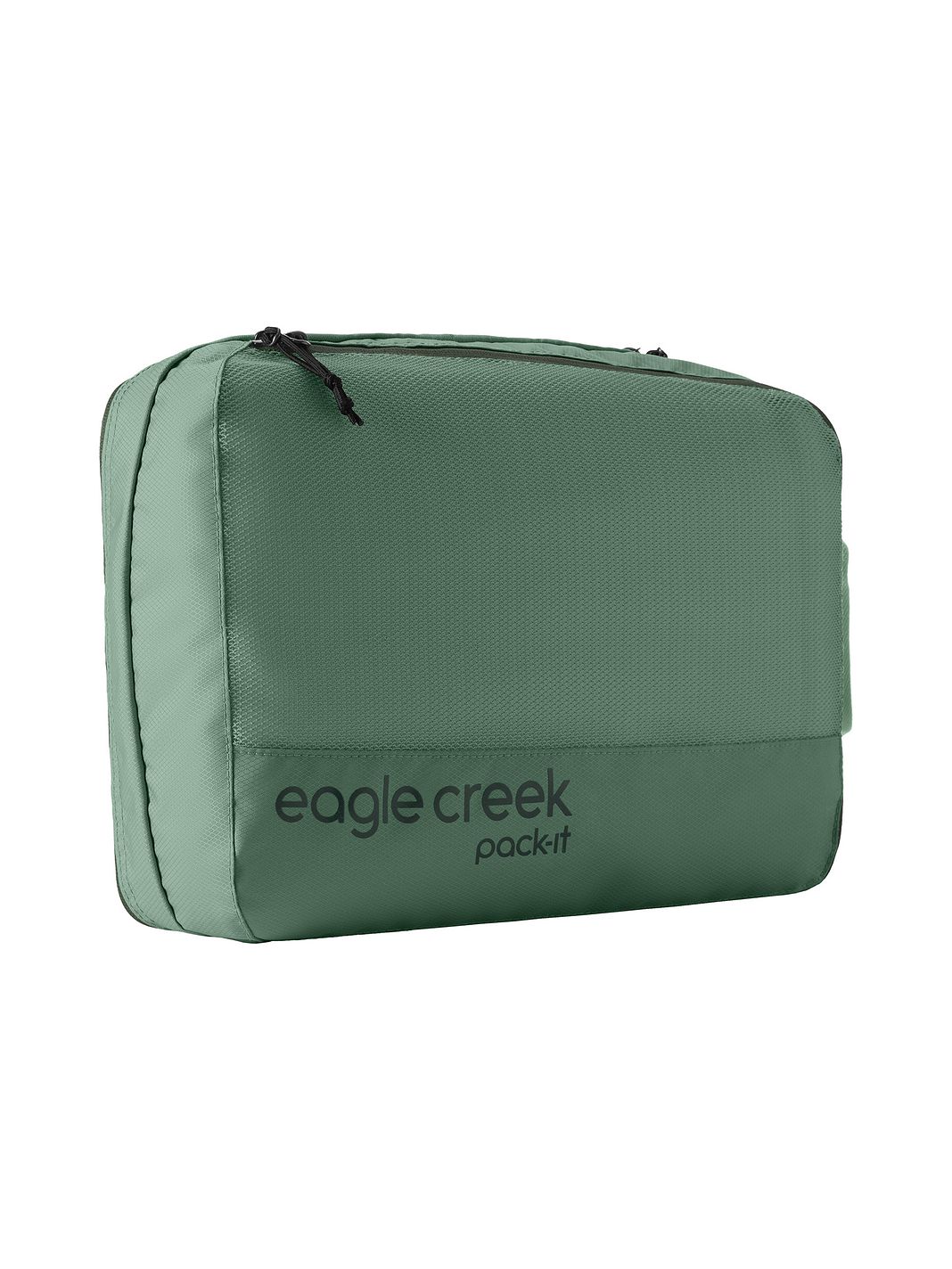 Eagle Creek Pack-It Packpåse 25.5 cm Eagle Creek Pack-It Packpåse 25.5 cm