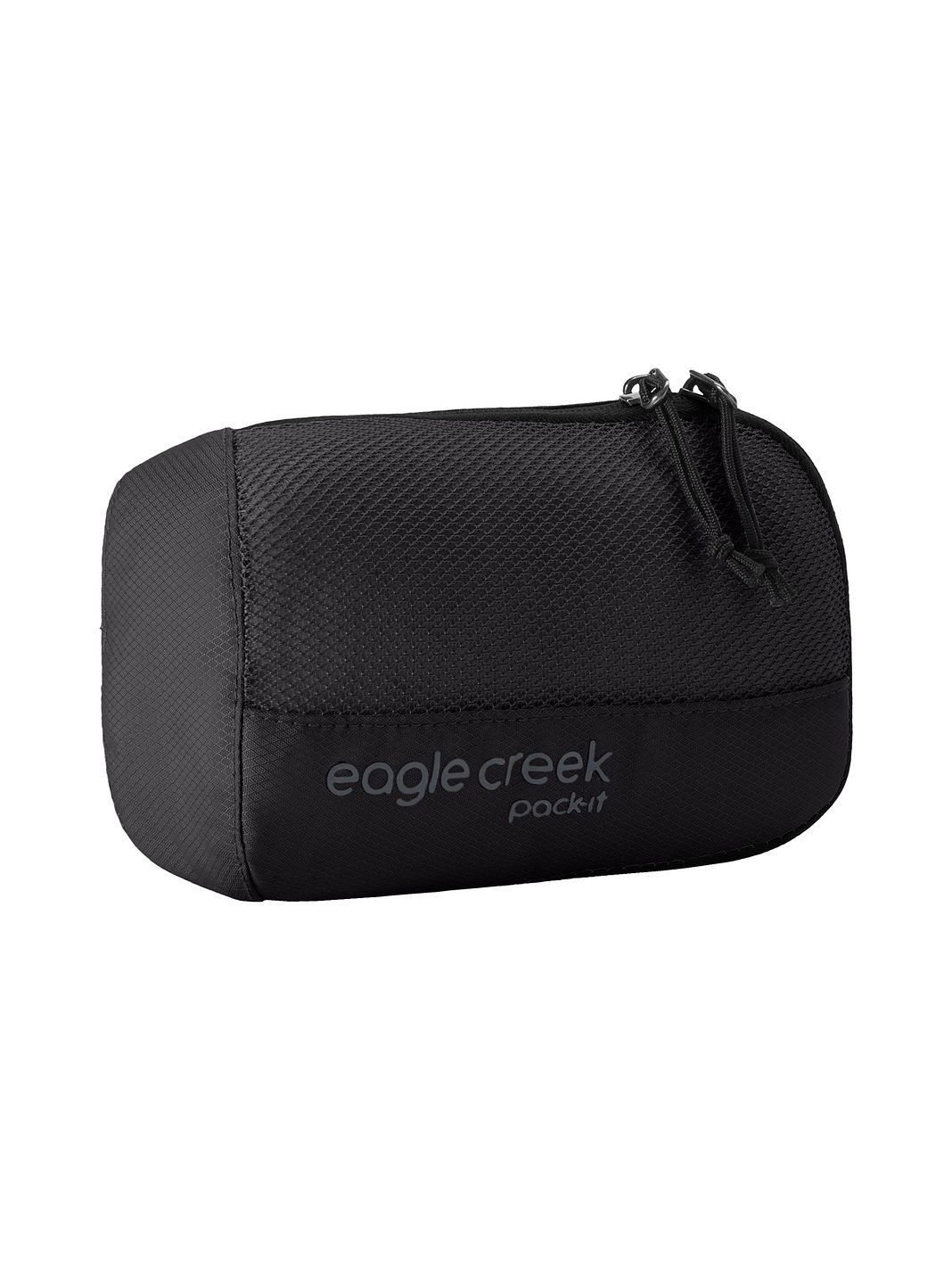 Eagle Creek Pack-It Packpåse 11 cm Eagle Creek Pack-It Packpåse 11 cm