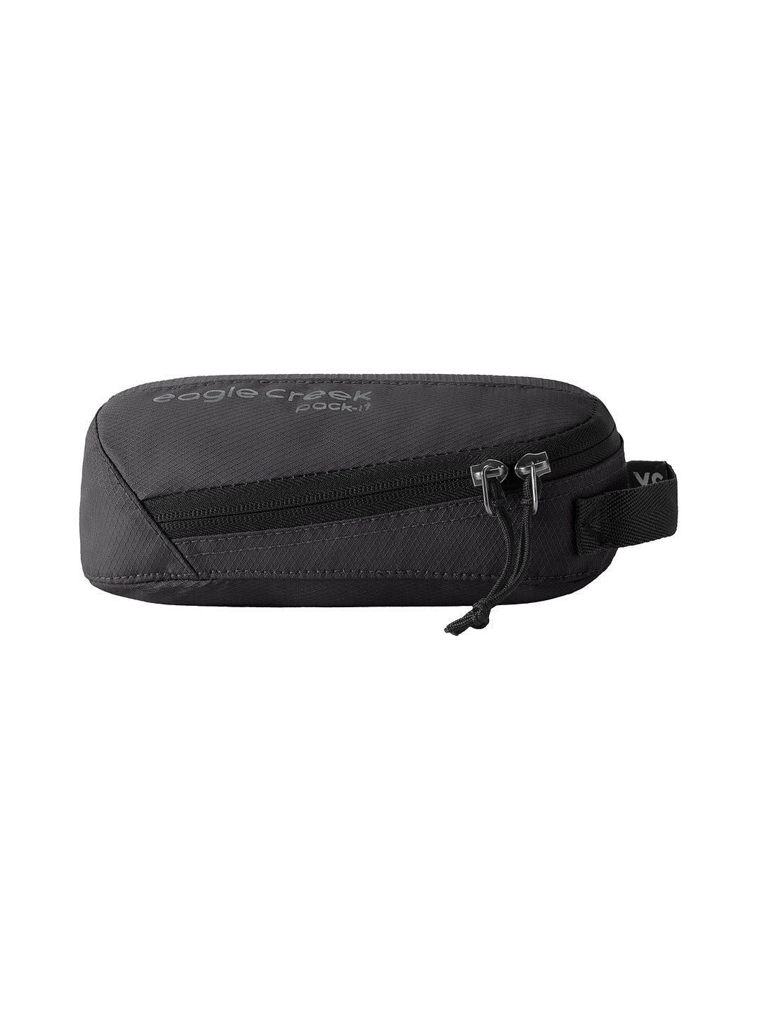 Eagle Creek Pack-It Packpåse 11 cm Eagle Creek Pack-It Packpåse 11 cm