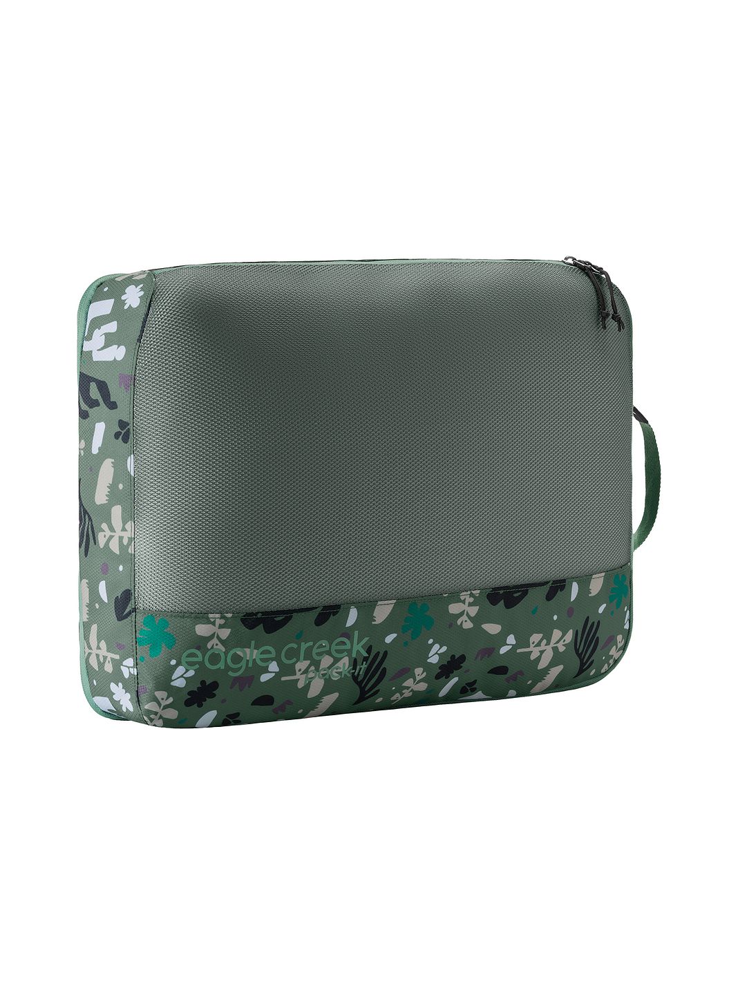 Eagle Creek Pack-It Packpåse 35 cm