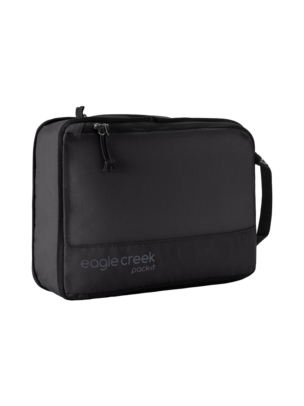 Eagle Creek Pack-It Packpåse 25 cm