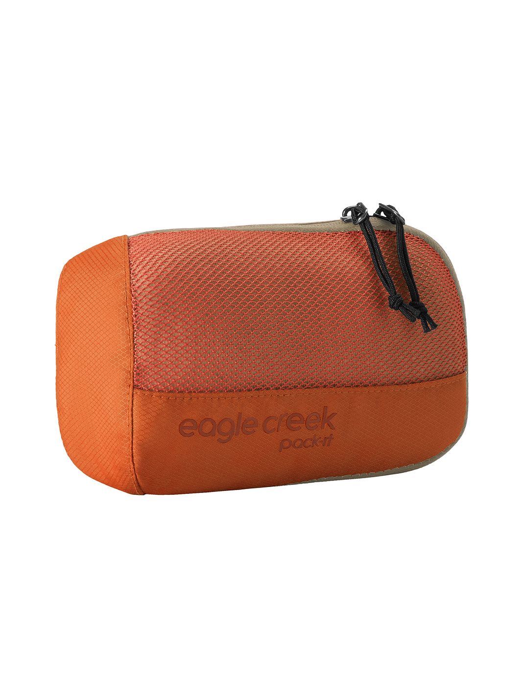 Eagle Creek Pack-It Packpåse 11 cm Eagle Creek Pack-It Packpåse 11 cm