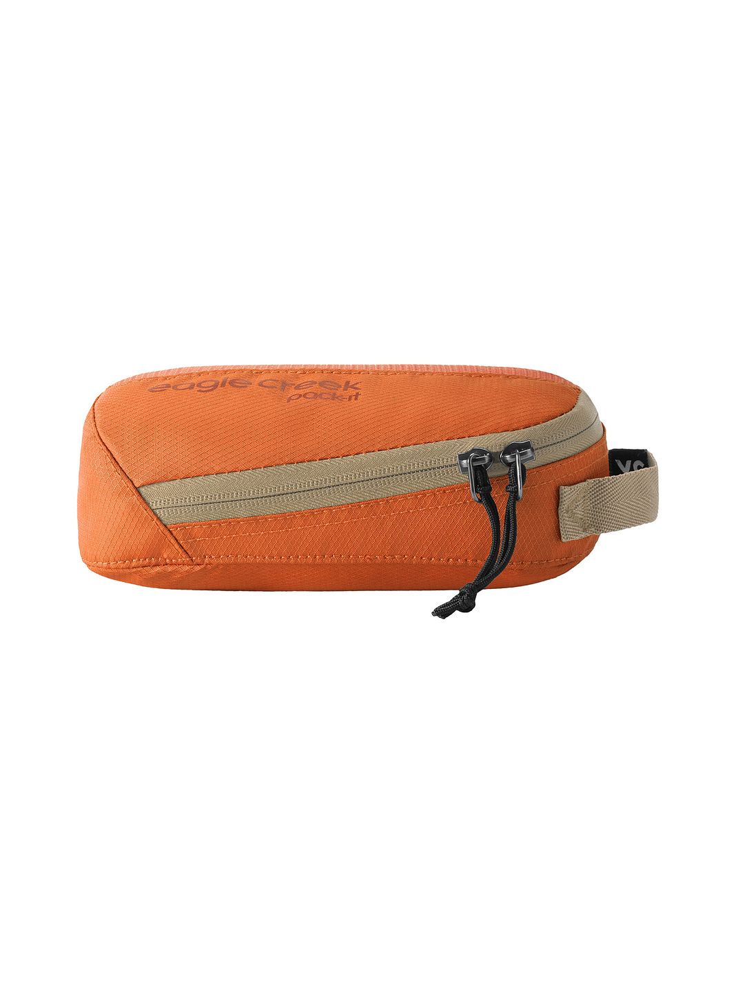 Eagle Creek Pack-It Packpåse 11 cm Eagle Creek Pack-It Packpåse 11 cm