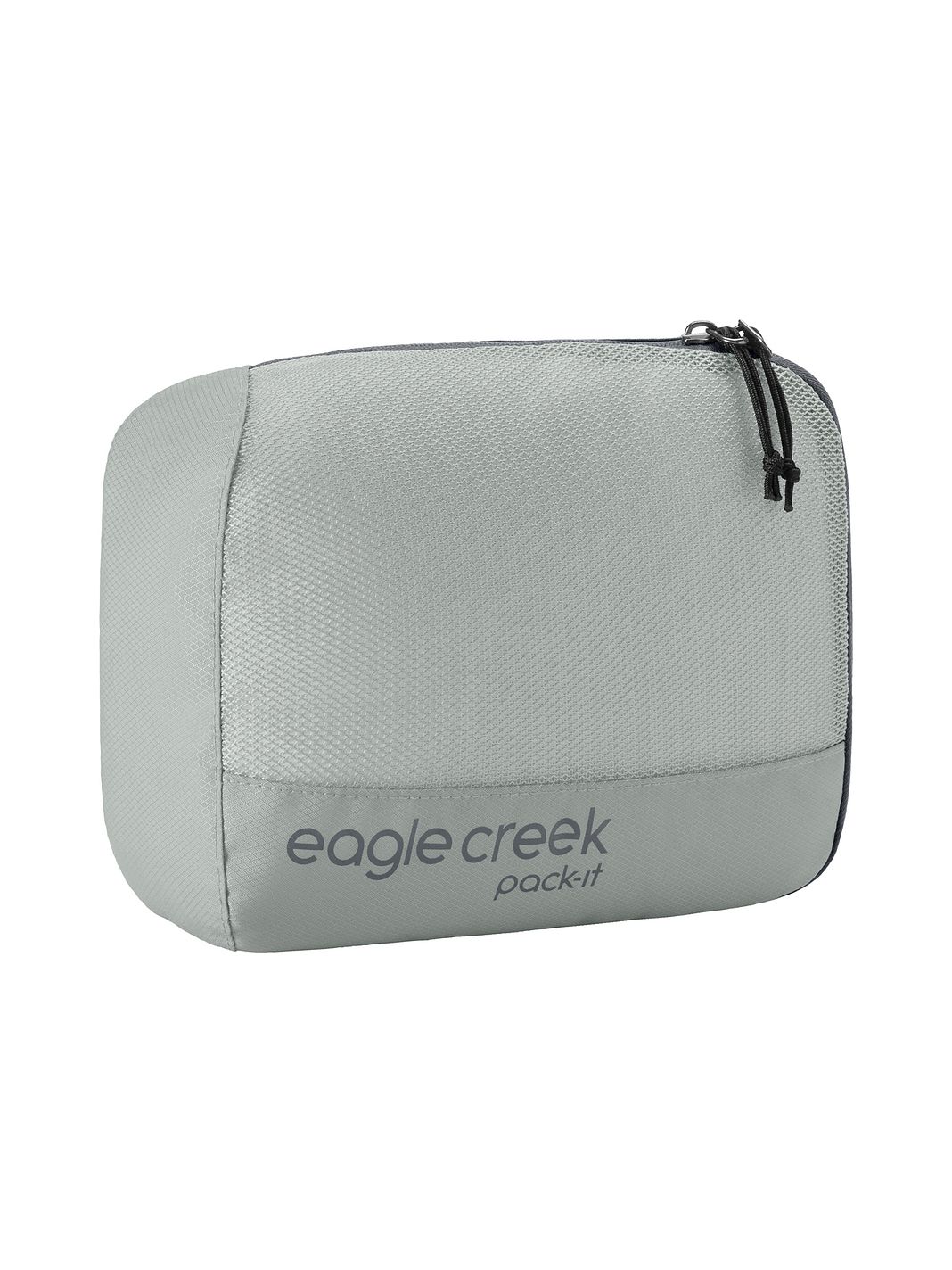 Eagle Creek Pack-It Packpåse 18 cm Eagle Creek Pack-It Packpåse 18 cm