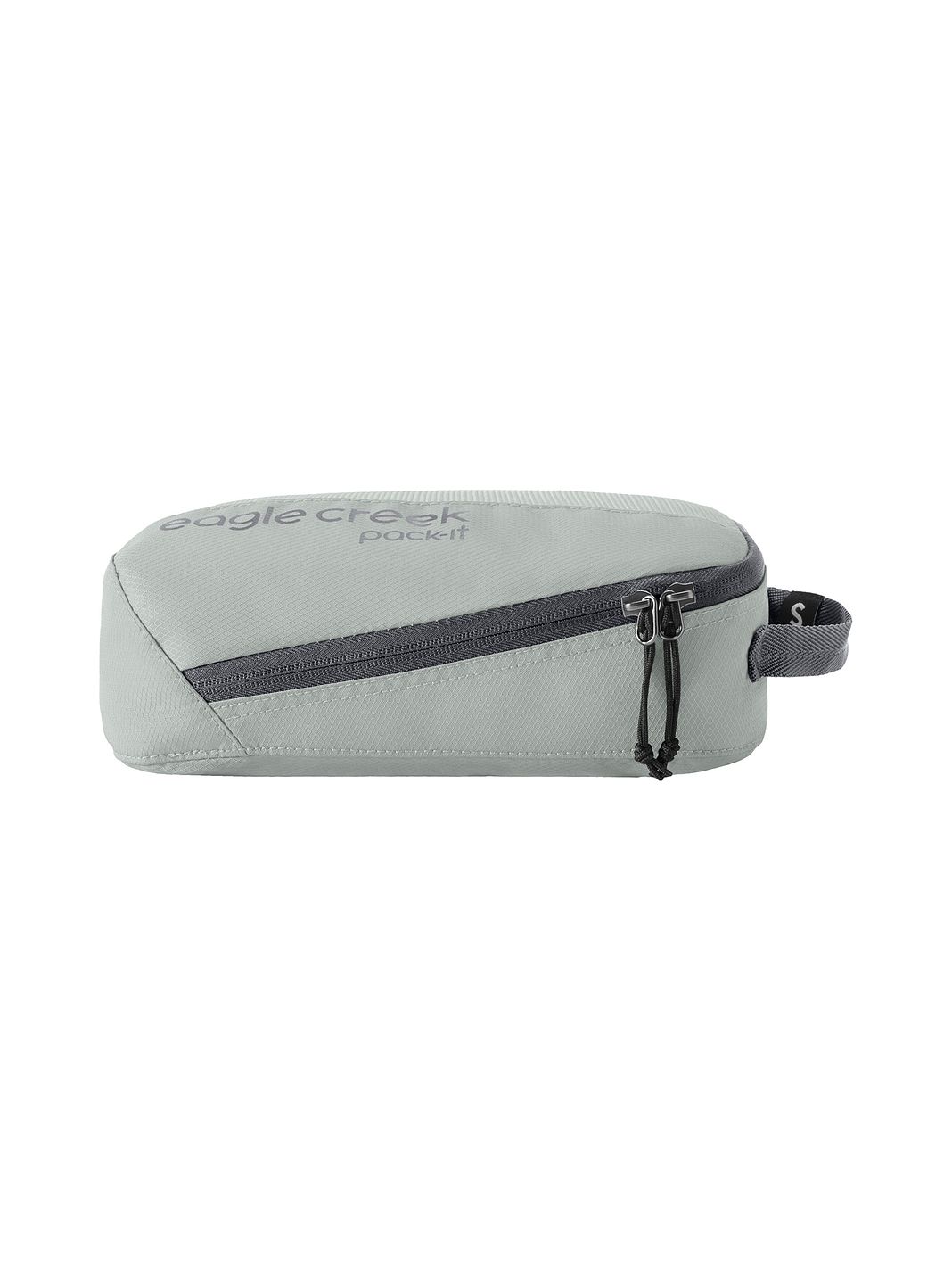 Eagle Creek Pack-It Packpåse 18 cm Eagle Creek Pack-It Packpåse 18 cm
