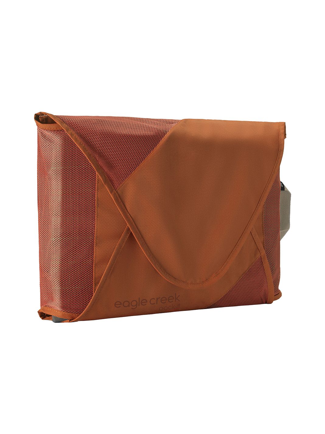 Eagle Creek Pack-It Packpåse 45 cm