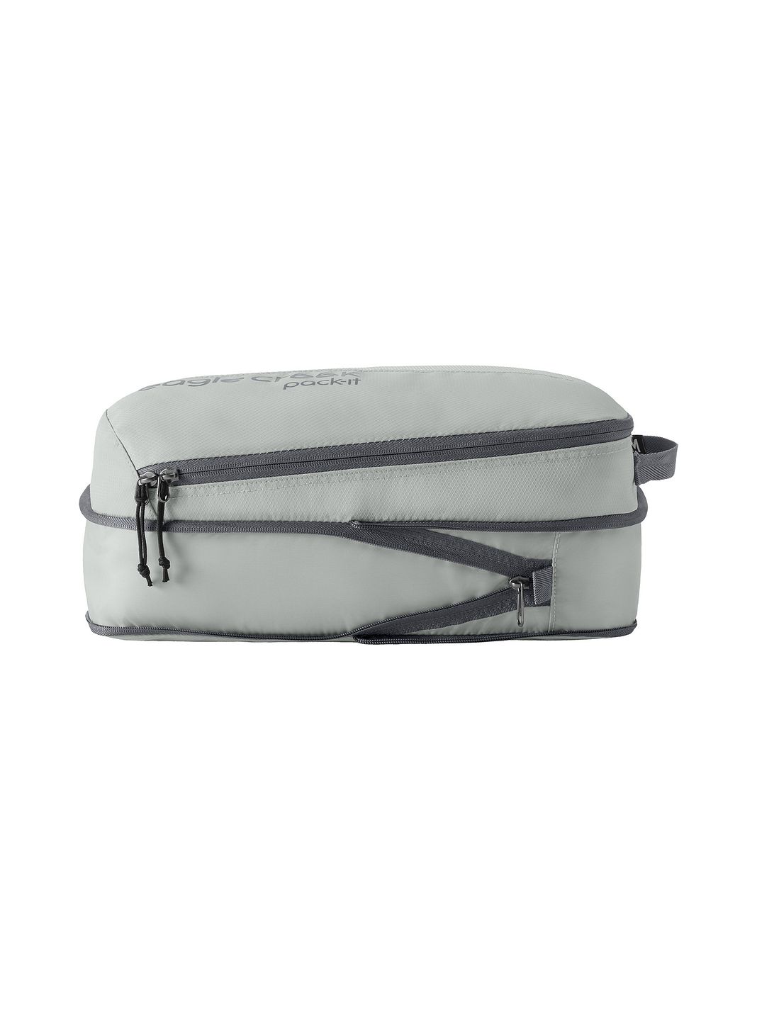 Eagle Creek Pack-It Packpåse 25.5 cm Eagle Creek Pack-It Packpåse 25.5 cm