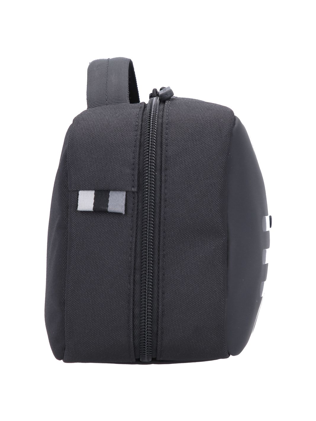 Samsonite Stackd Borsa da toilette 22 cm Samsonite Stackd Borsa da toilette 22 cm