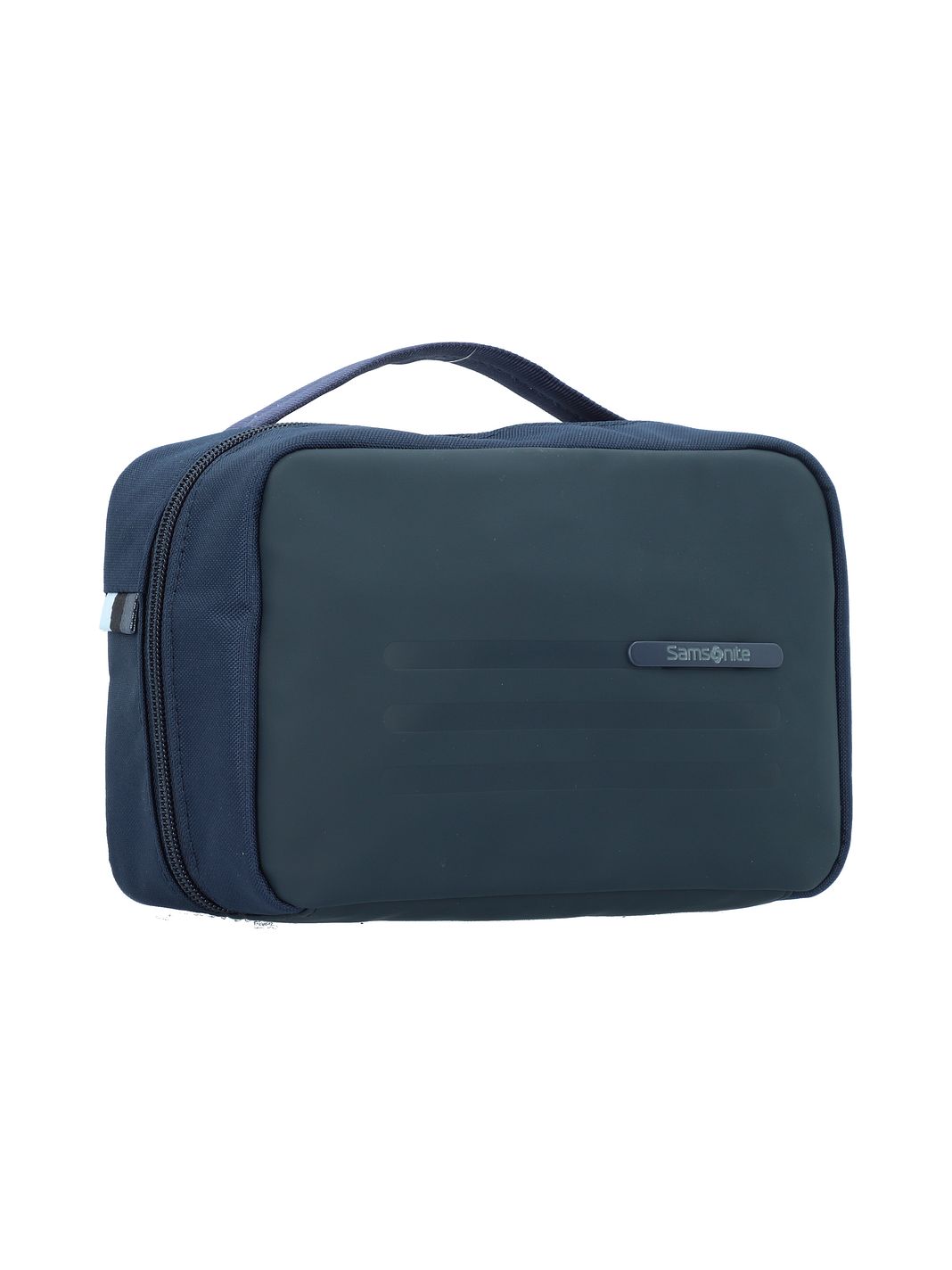 Samsonite Stackd Toaletní taštička 22 cm Samsonite Stackd Toaletní taštička 22 cm