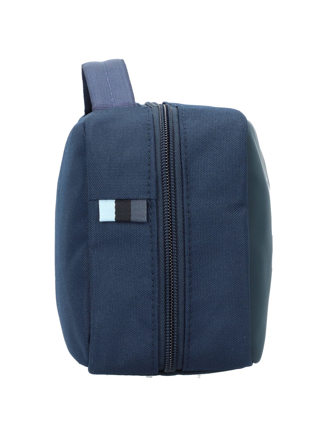 Samsonite Stackd Toaletní taštička 22 cm Samsonite Stackd Toaletní taštička 22 cm