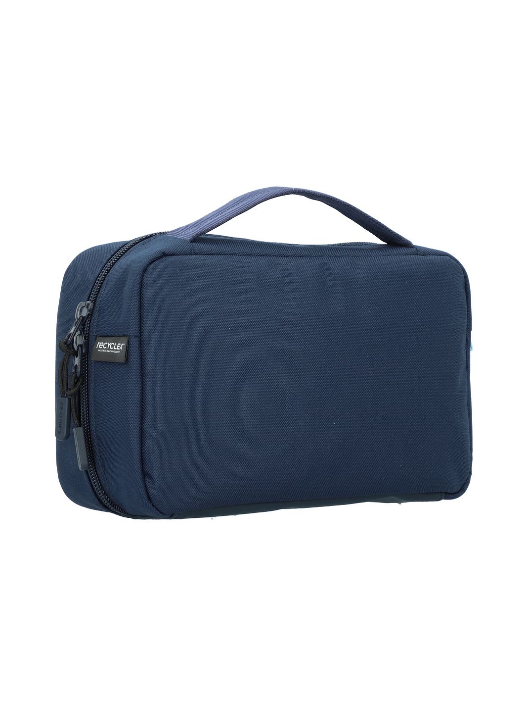 Samsonite Stackd Toaletní taštička 22 cm Samsonite Stackd Toaletní taštička 22 cm