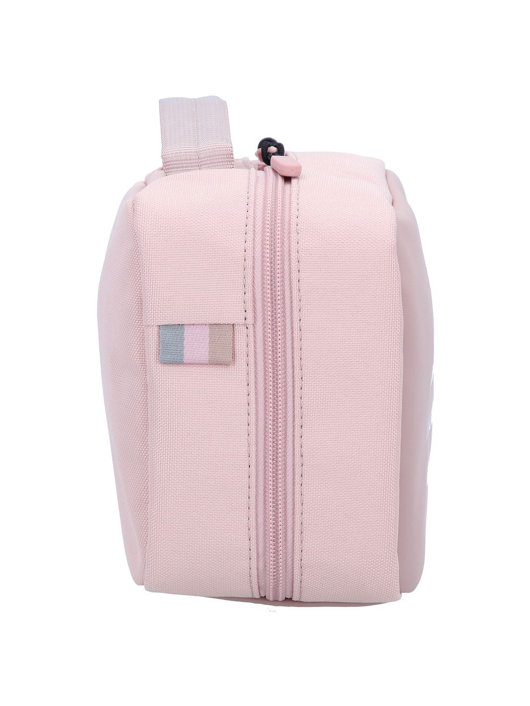 Samsonite Stackd Borsa da toilette 22 cm Samsonite Stackd Borsa da toilette 22 cm