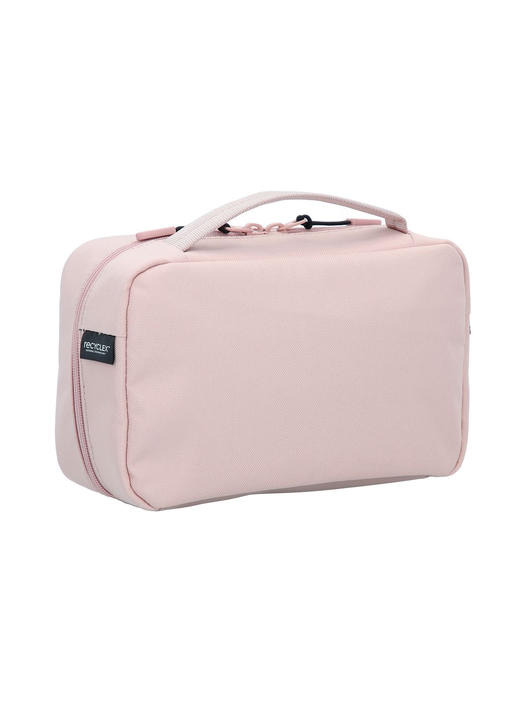 Samsonite Stackd Borsa da toilette 22 cm Samsonite Stackd Borsa da toilette 22 cm