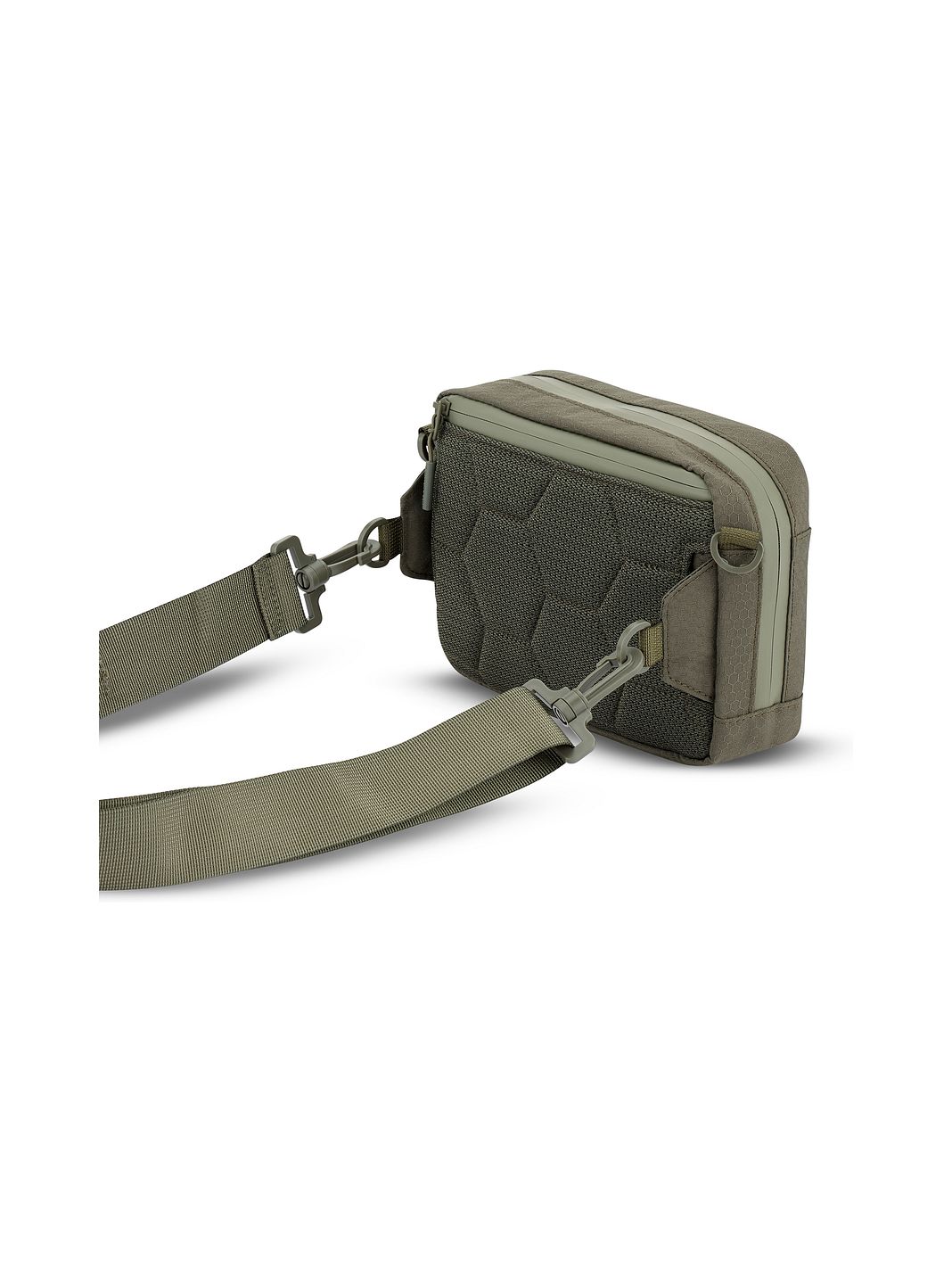Kapten & Son Banff Borsa a tracolla 25.5 cm