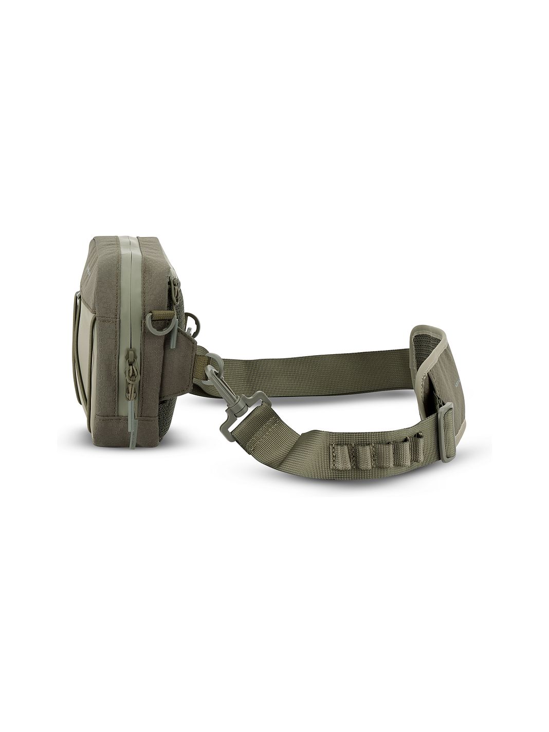 Kapten & Son Banff Borsa a tracolla 25.5 cm