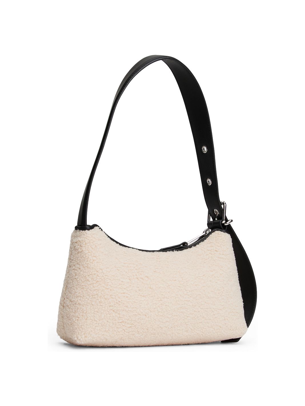 Tommy Hilfiger Jeans TJM Cool Borsa a spalla 29 cm Tommy Hilfiger Jeans TJM Cool Borsa a spalla 29 cm