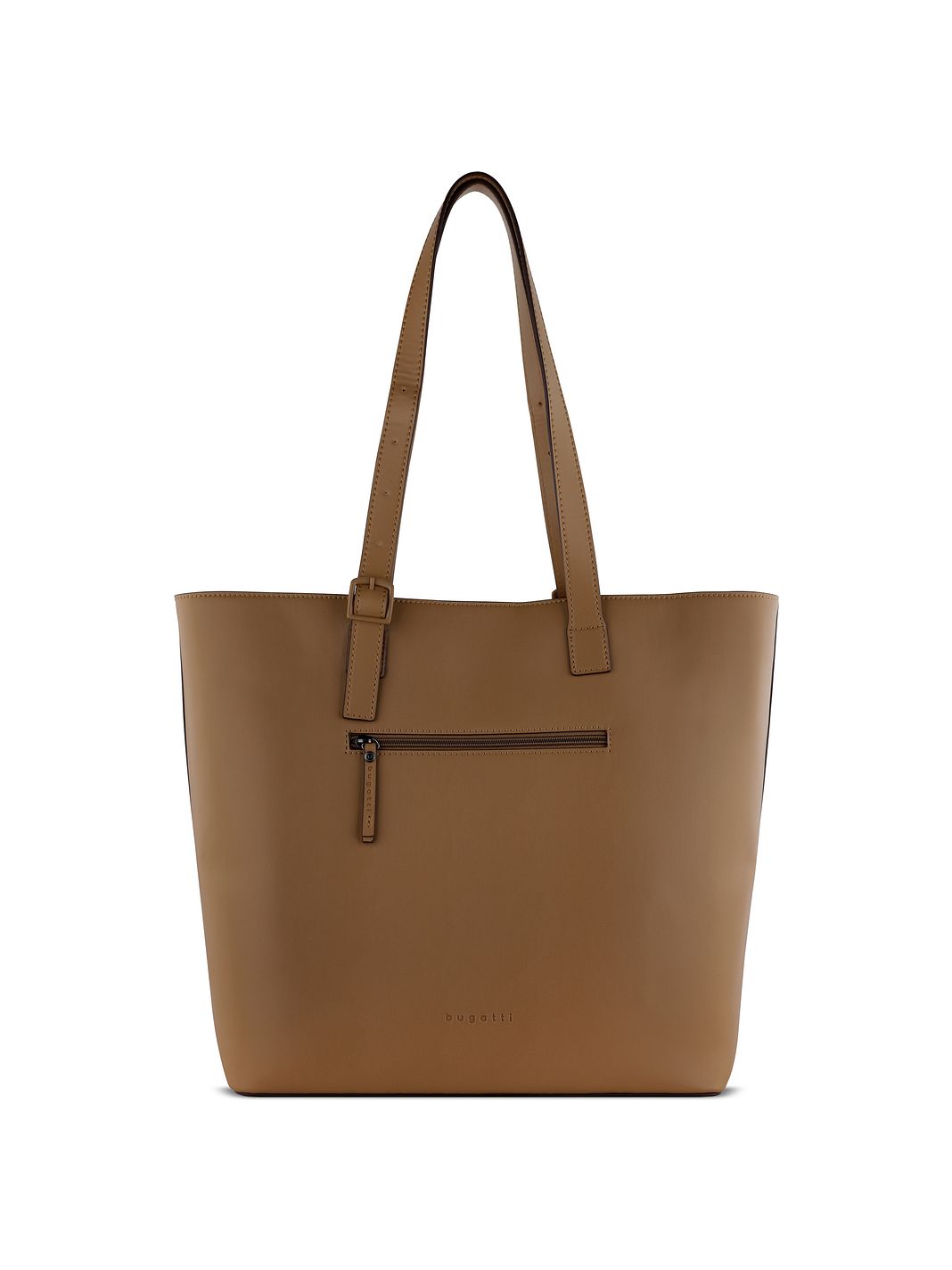bugatti Zita Borsa tote 47 cm bugatti Zita Borsa tote 47 cm