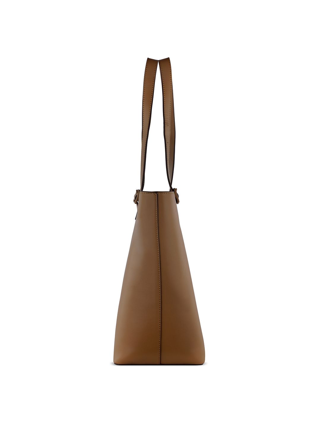 bugatti Zita Borsa tote 47 cm bugatti Zita Borsa tote 47 cm
